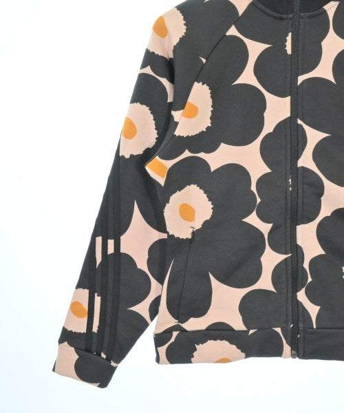 marimekko 運動衫