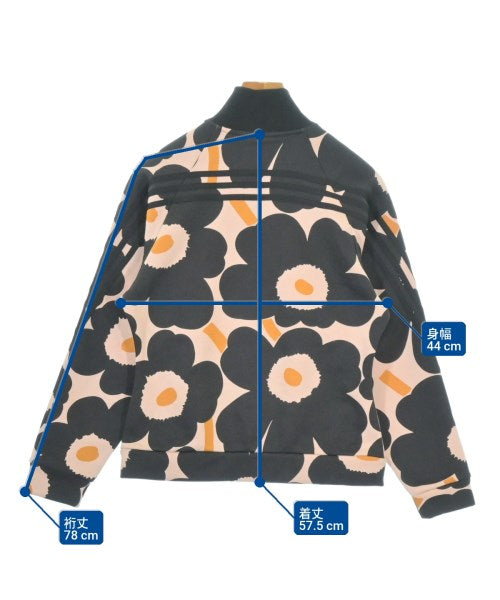 marimekko 運動衫