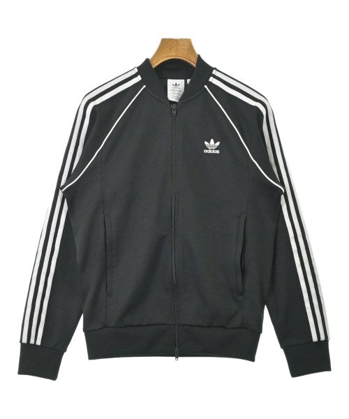 adidas 運動衫