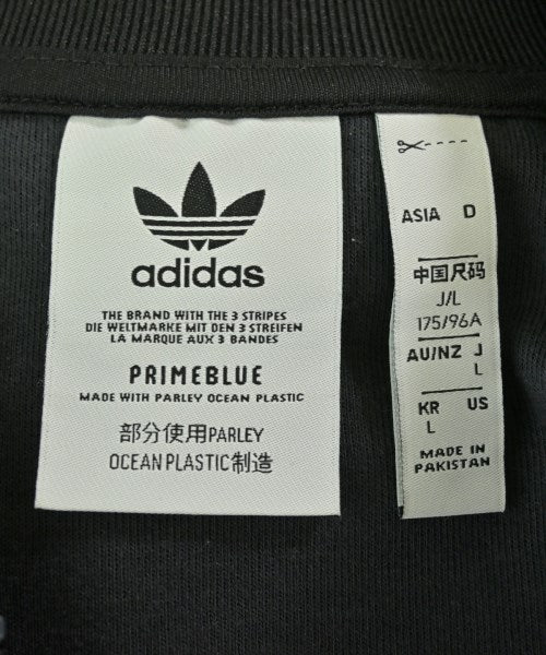 adidas 運動衫
