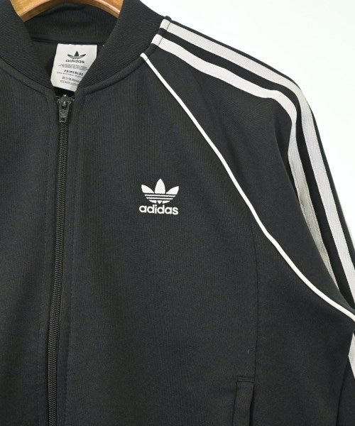 adidas 運動衫