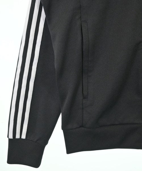 adidas 運動衫