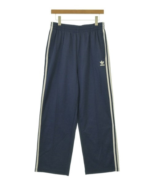 adidas 運動褲