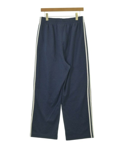 adidas 運動褲