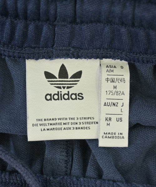 adidas 運動褲