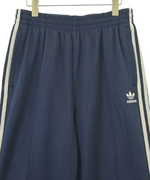 adidas 運動褲