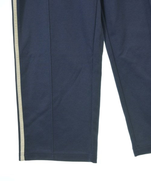 adidas 運動褲