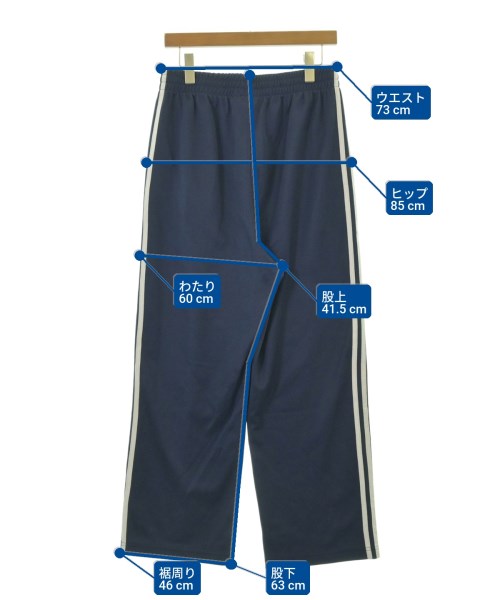 adidas 運動褲