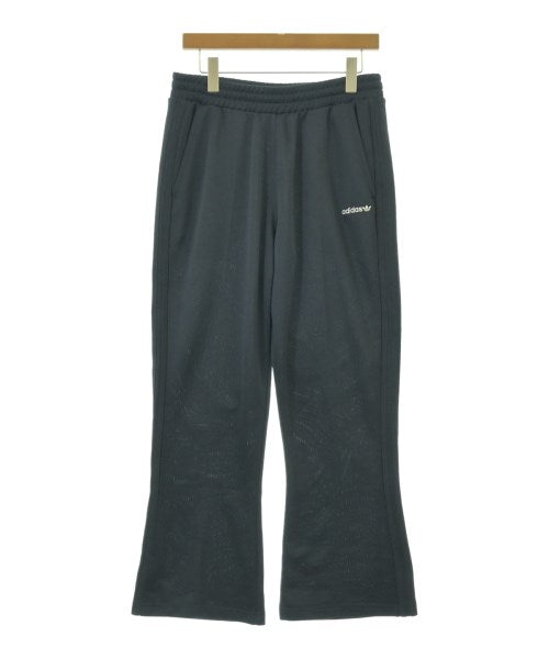 adidas 運動褲