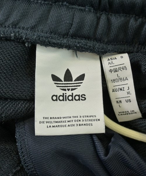 adidas 運動褲