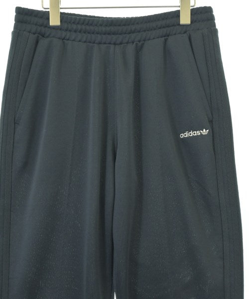 adidas 運動褲