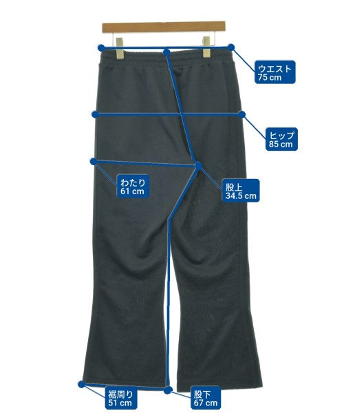 adidas 運動褲