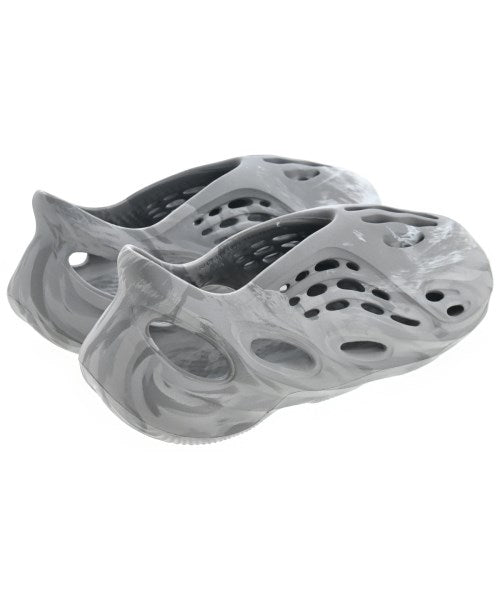 adidas 涼鞋