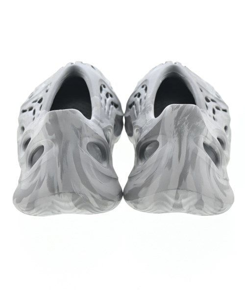 adidas 涼鞋
