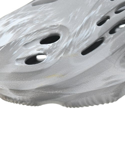 adidas 涼鞋