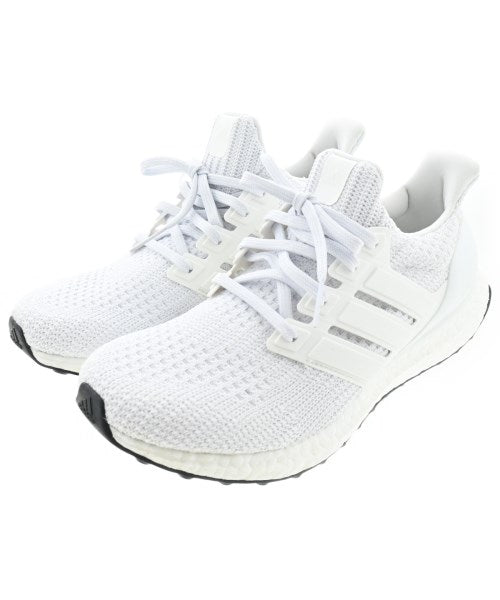 adidas 運動鞋
