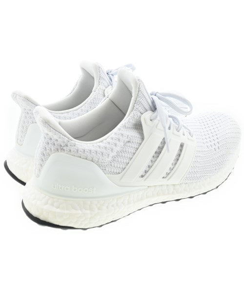 adidas 運動鞋