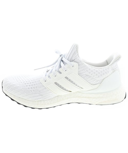 adidas 運動鞋