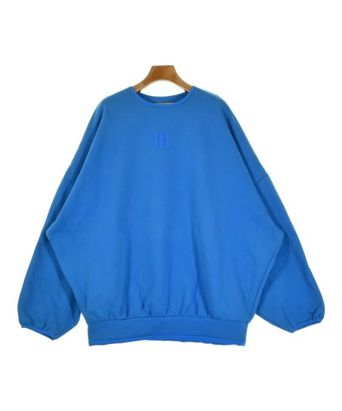 FEAR OF GOD 運動衫