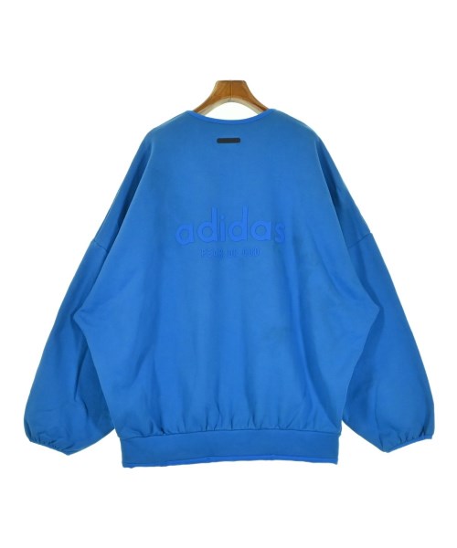 FEAR OF GOD 運動衫
