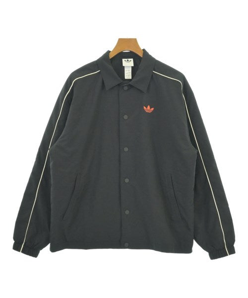 adidas 其他飛行外套