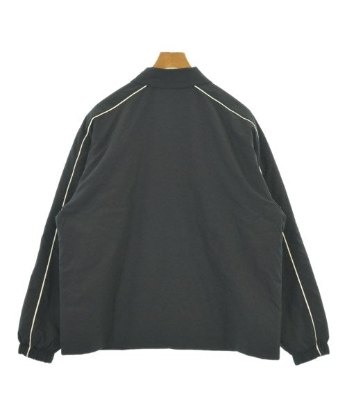 adidas 其他飛行外套