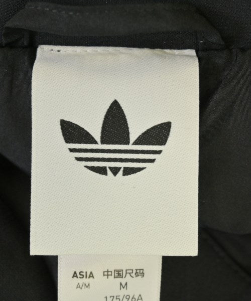 adidas 其他飛行外套