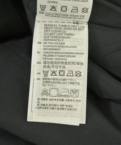 adidas 其他飛行外套