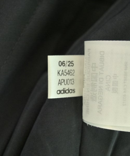 adidas 其他飛行外套