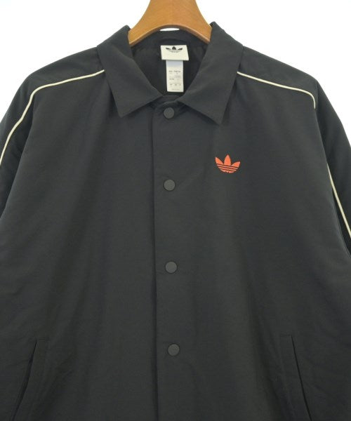 adidas 其他飛行外套