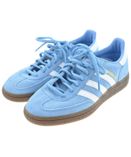 adidas 運動鞋