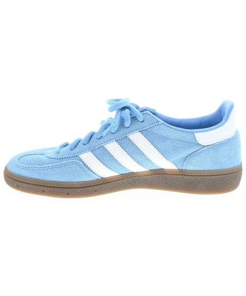 adidas 運動鞋