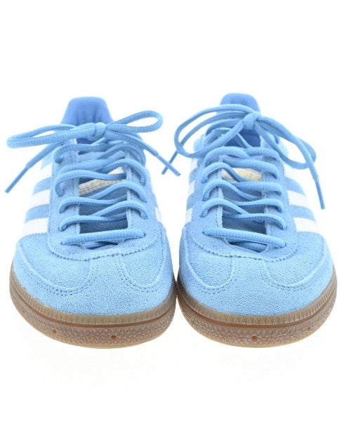 adidas 運動鞋