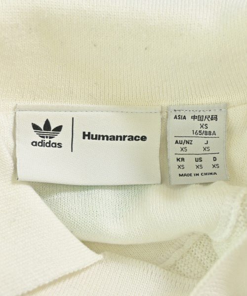 adidas 毛衣