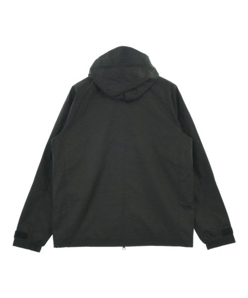 adidas 山系外套