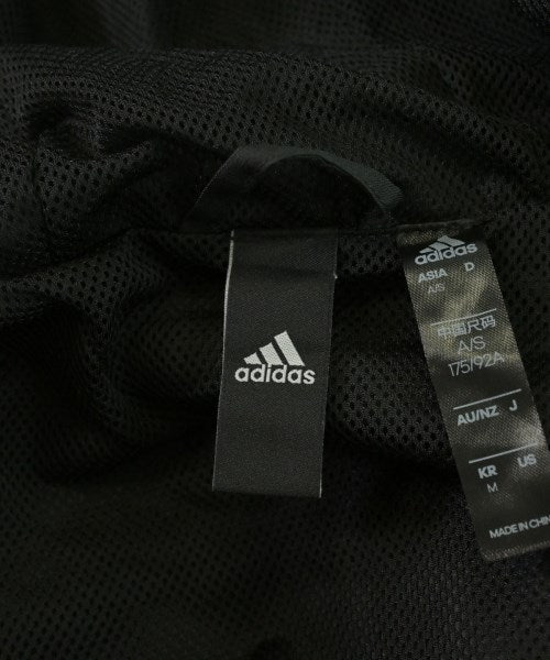 adidas 山系外套