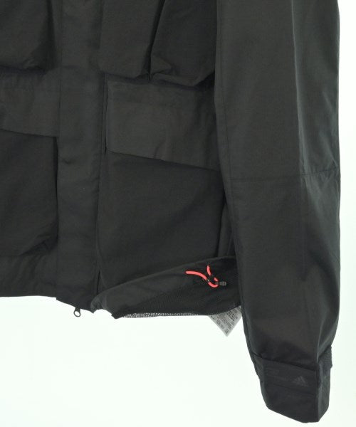 adidas 山系外套