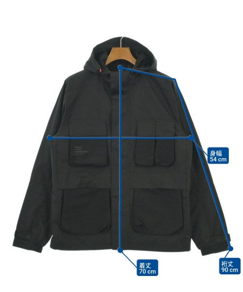 adidas 山系外套