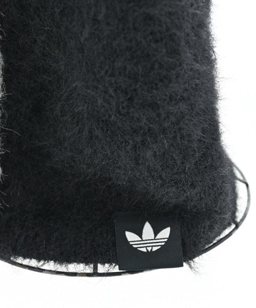 adidas 其他帽子
