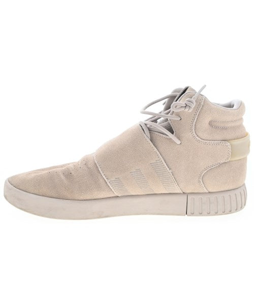adidas 運動鞋