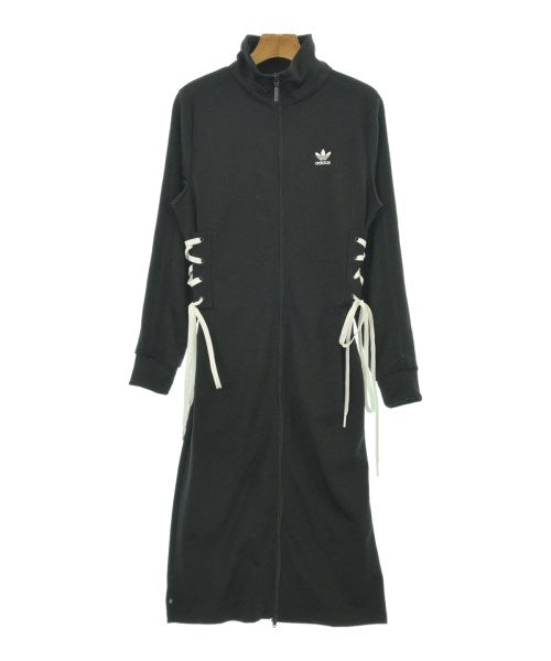 adidas 洋裝