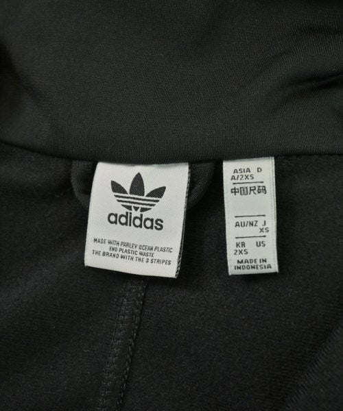 adidas 洋裝