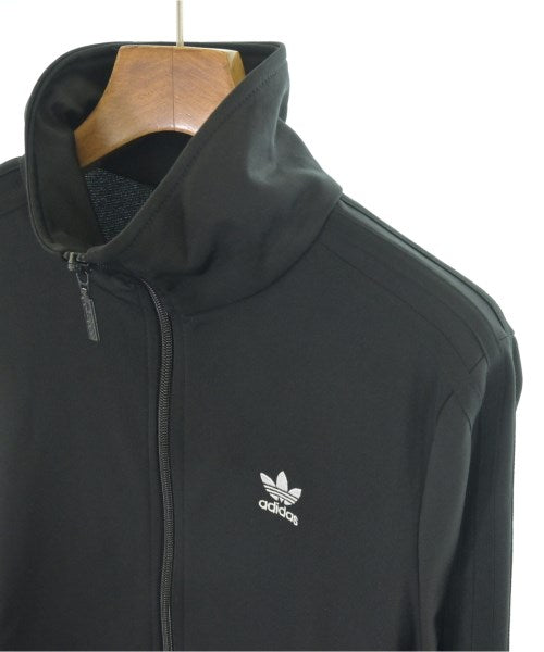 adidas 洋裝