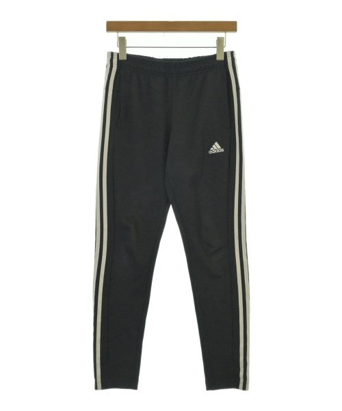 adidas 其他款