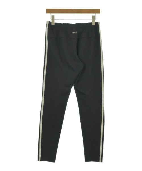 adidas 其他款