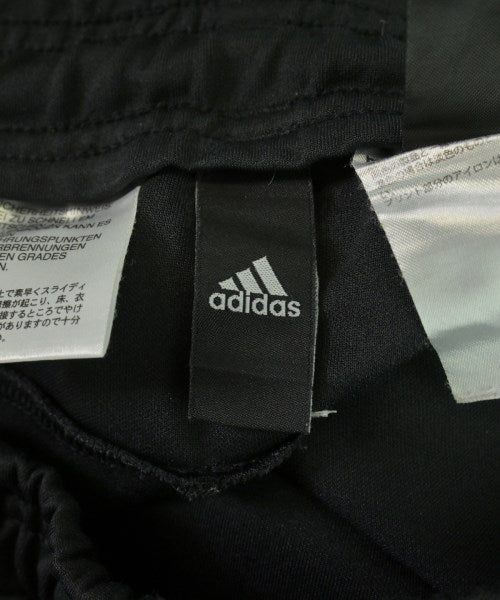 adidas 其他款