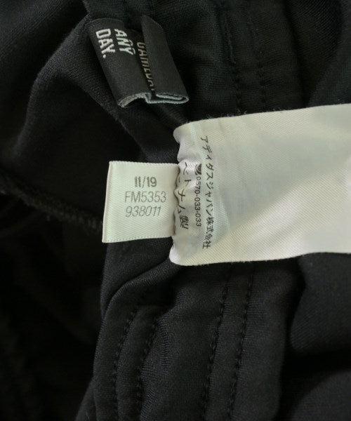 adidas 其他款