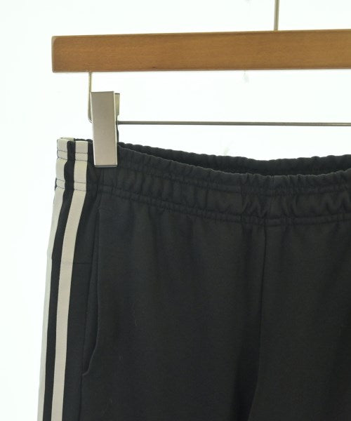 adidas 其他款