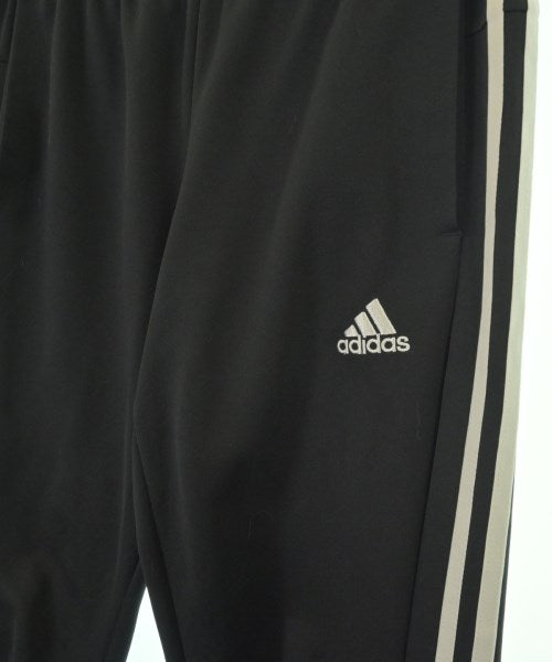 adidas 其他款