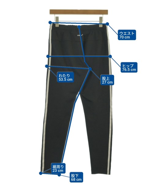 adidas 其他款